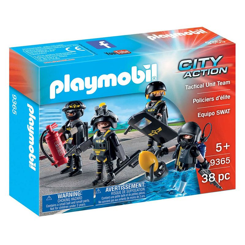 set-playmobil-city-action-tactical-police-unit-echipa-swat-8908603752478.jpg