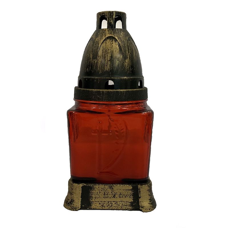 candela-din-sticla-cu-timp-de-ardere-9-ore-8903309525022.jpg