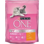 purina-one-junior-cu-pui-si-cereale-integrale-800g-9348634640414.jpg