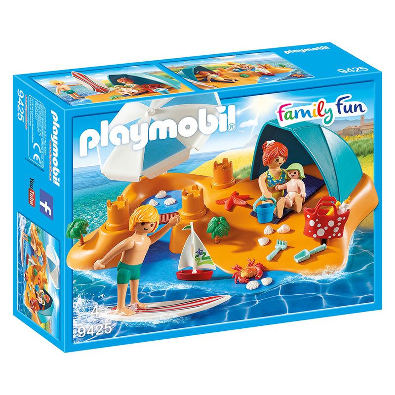 set-playmobil-family-fun-vacation-home-familie-la-plaja-8908611354654.jpg