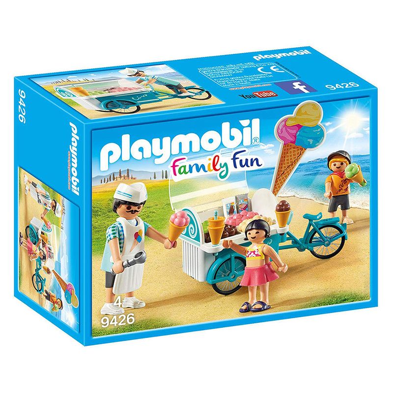 set-playmobil-family-fun-vacation-home-aparat-de-inghetata-mobil-8908605587486.jpg