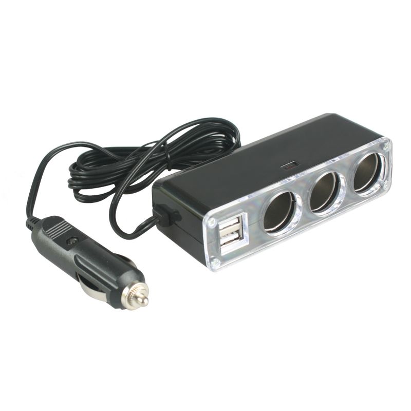 adaptor-auto-cu-3-prize-si-2-usb-8877173604382.jpg