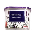 dezumidificator-auchan-cu-lavanda-500-ml-8919828299806.jpg