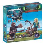 set-playmobil-dragons-iii-hiccup-astrid-si-pui-de-dragon-8908610830366.jpg