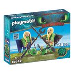 set-playmobil-dragons-iii-raffnut-taffnut-in-costume-de-zbor-8908616597534.jpg