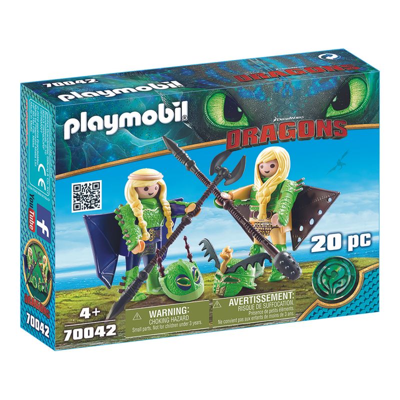 set-playmobil-dragons-iii-raffnut-taffnut-in-costume-de-zbor-8908616597534.jpg