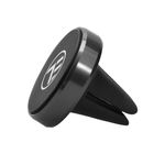 suport-magnetic-de-telefon-tellur-mcm4-pentru-ventilatie-negru-8902886883358.jpg