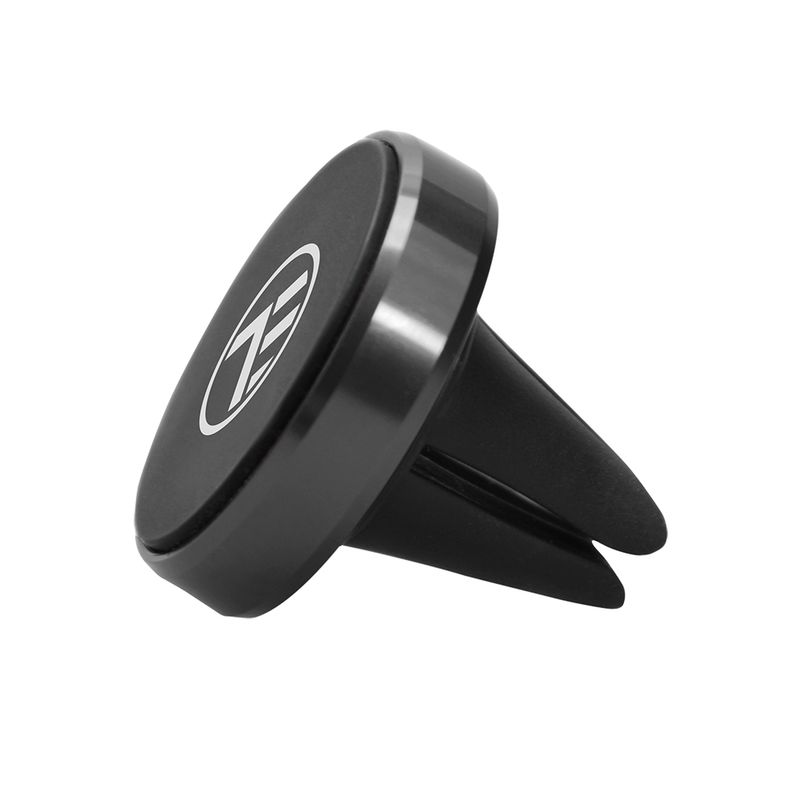 suport-magnetic-de-telefon-tellur-mcm4-pentru-ventilatie-negru-8902886883358.jpg