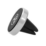 suport-magnetic-de-telefon-tellur-mcm4-pentru-ventilatie-argintiu-8902894747678.jpg
