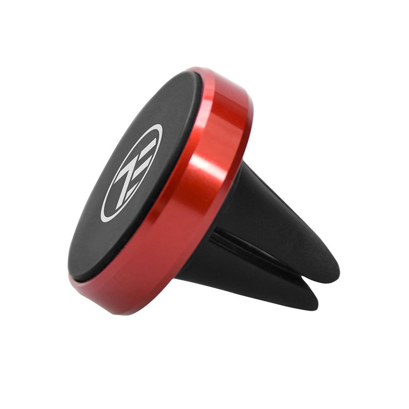 suport-magnetic-de-telefon-tellur-mcm4-pentru-ventilatie-rosu-8902885572638.jpg