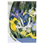 iris-hollandica-mixt-8914729009182.jpg