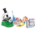 joc-educativ-clementoni-primul-meu-microscop-8904310718494.jpg