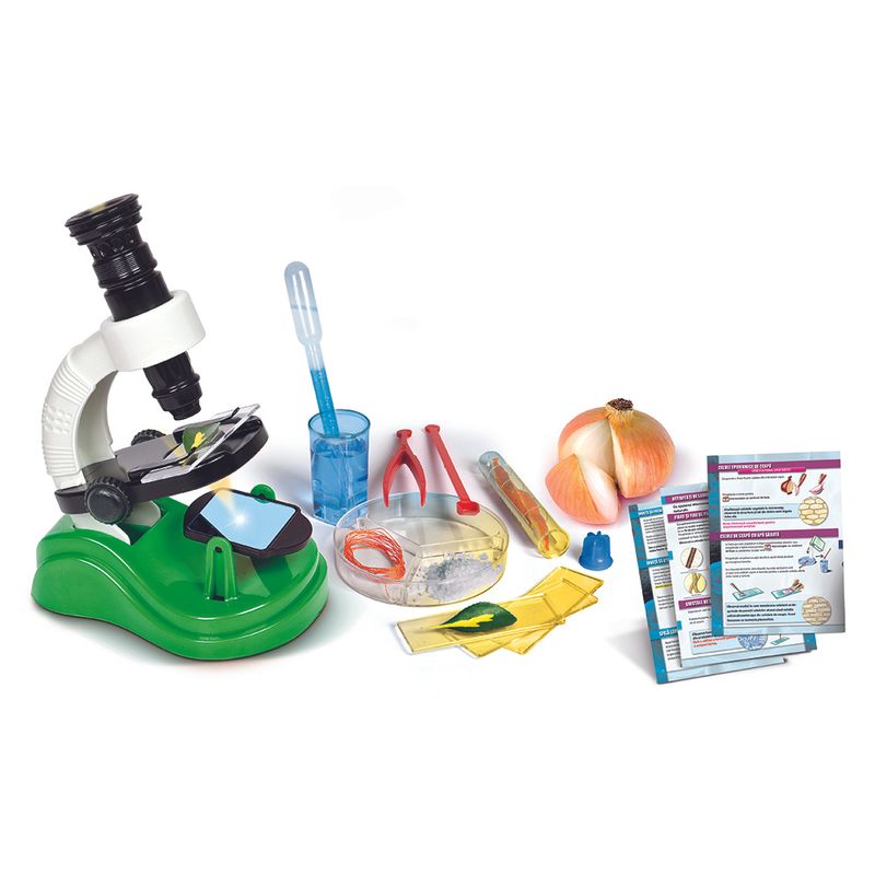 joc-educativ-clementoni-primul-meu-microscop-8904310718494.jpg