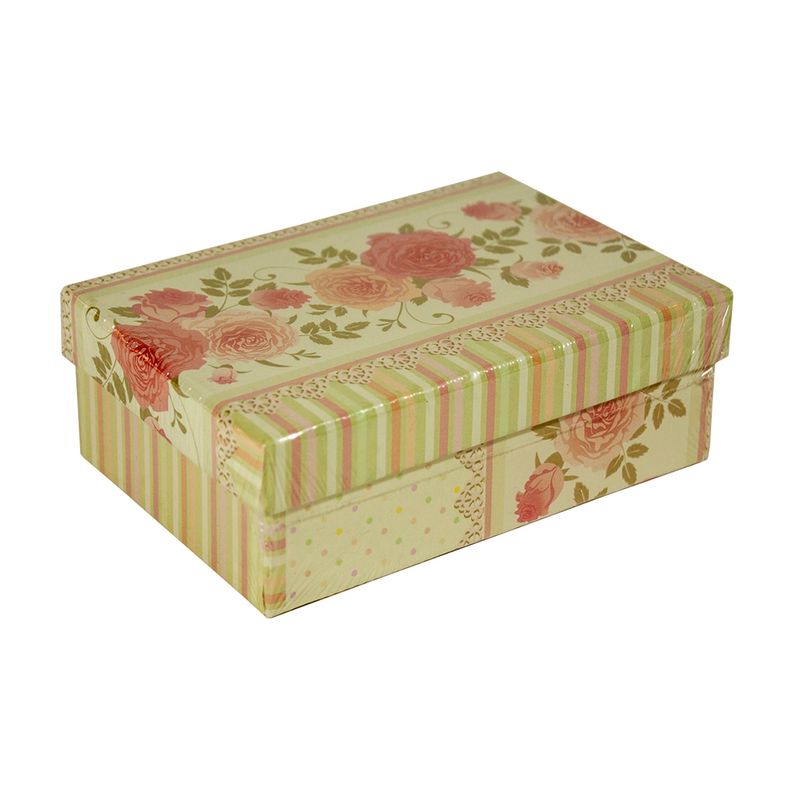 cutie-pentru-cadou-marime-t1-multicolora-12-x-8-x-4-cm-8901461770270.jpg