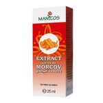 extract-uleios-de-morcovi-manicos-25-ml-8907254562846.jpg