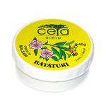 unguent-ceta-cu-extracte-din-plante-pentru-bataturi-50-g-8910079131678.jpg