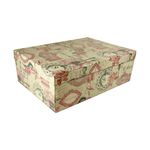 cutie-cadou-marime-t4-multicolora-32-x-32-x-4-cm-8901464915998.jpg