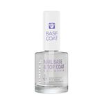 tratament-pentru-unghii-rimmel-nail-nurse-base-top-coat-12-ml-8849094541342.jpg