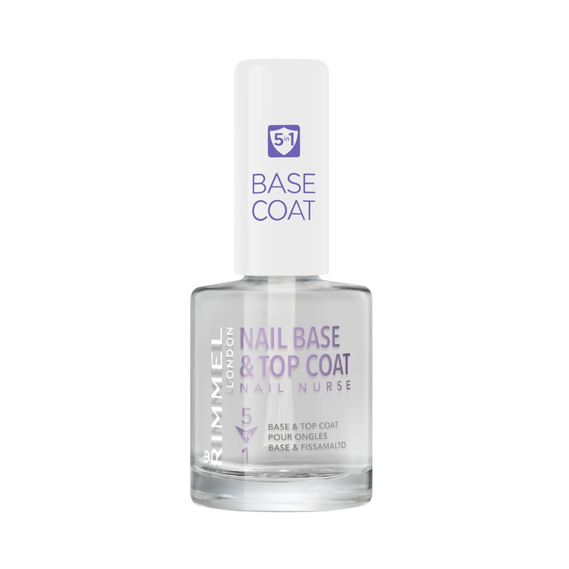 tratament-pentru-unghii-rimmel-nail-nurse-base-top-coat-12-ml-8849094541342.jpg