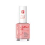 tratament-pentru-unghii-rimmel-nail-nurse-stronger-nail-12-ml-8849128357918.jpg
