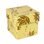 cutie-cadou-marime-n1-multicolora-8-x-8-x-4-cm-8901465702430.jpg
