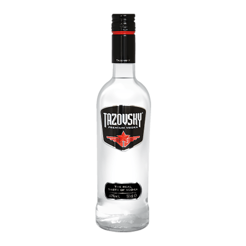 vodka-premium-tazovsky-05-l-8862474043422.png