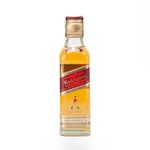 scotch-whisky-johnnie-walker-red-label-02-l-8862479286302.jpg