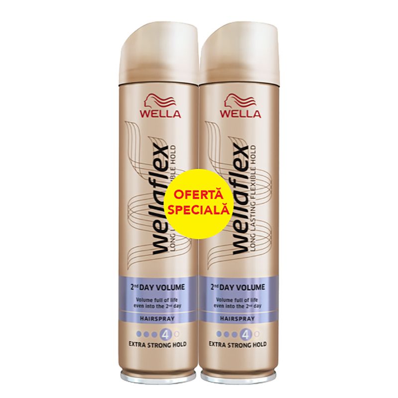 fixativ-pentru-par-wella-flex-2-day-volum-extraputernic-250-ml-11-50-8918841884702.jpg