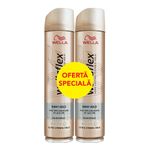 pachet-11-fixativ-pentru-par-wella-fix-ultra-strong-250-ml-8918899752990.jpg