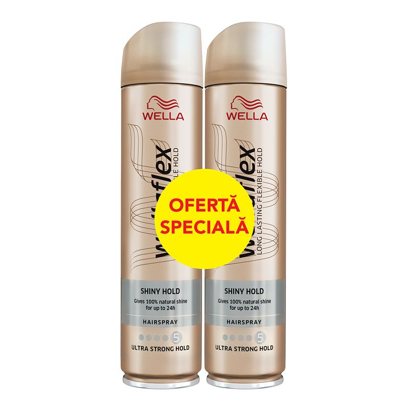 pachet-11-fixativ-pentru-par-wella-fix-ultra-strong-250-ml-8918899752990.jpg