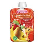 pulpa-mix-fruct-100-100-g-8885742960670.jpg