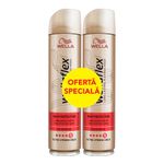 pachet-11-fixativ-pentru-par-wella-fix-shiny-ultra-strong-250-ml-8918900277278.jpg