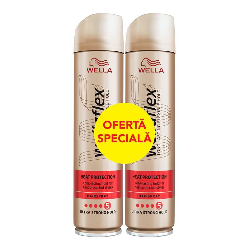 pachet-11-fixativ-pentru-par-wella-fix-shiny-ultra-strong-250-ml-8918900277278.jpg