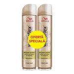 pachet-11-fixativ-pentru-par-wella-fix-briliant-colours-250-ml-8918898966558.jpg