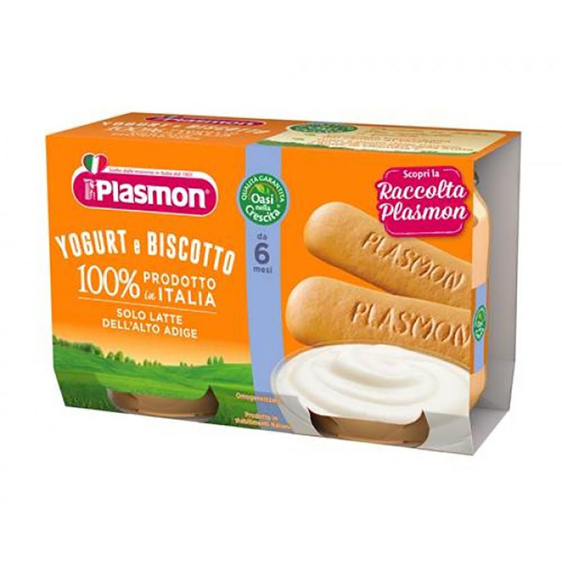 iaurt-cu-biscuiti-2120-g-8885741125662.jpg