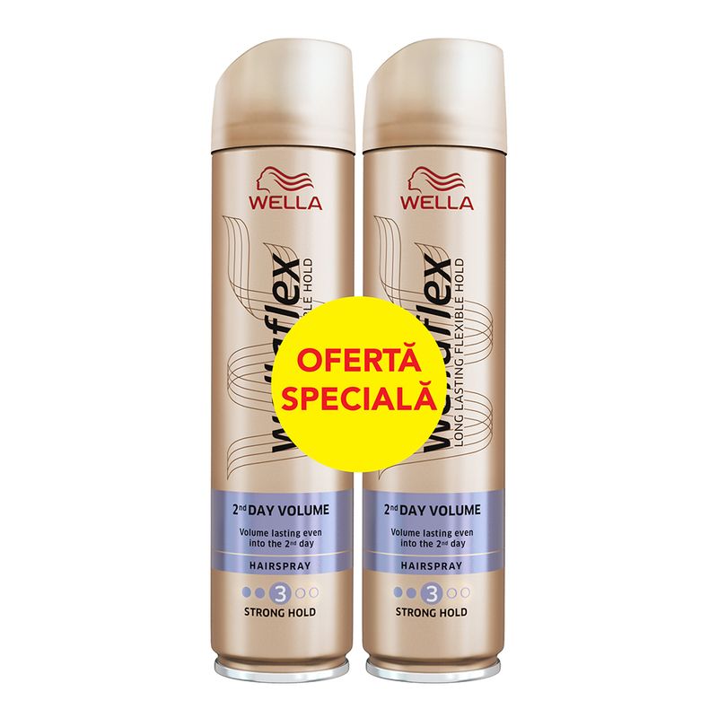 pachet-11-fixativ-pentru-par-wella-fix-volum-strong-250-ml-8918899490846.jpg