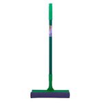 racleta-cu-coada-metalica-zorex-basic-pentru-geamuri-8900174020638.jpg