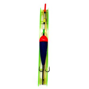Linie echilibrata completa Robinson pentru stuca