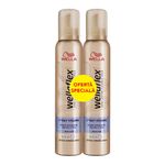 spuma-de-par-wella-2-day-volum-extraputernic-200-ml-11-50-8918842146846.jpg