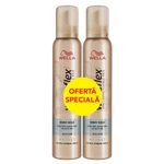 pachet-11-spuma-pentru-par-wella-shiny-ultrastrong-200-ml-8918899228702.jpg