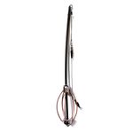 montura-pentru-crap-8900673765406.jpg