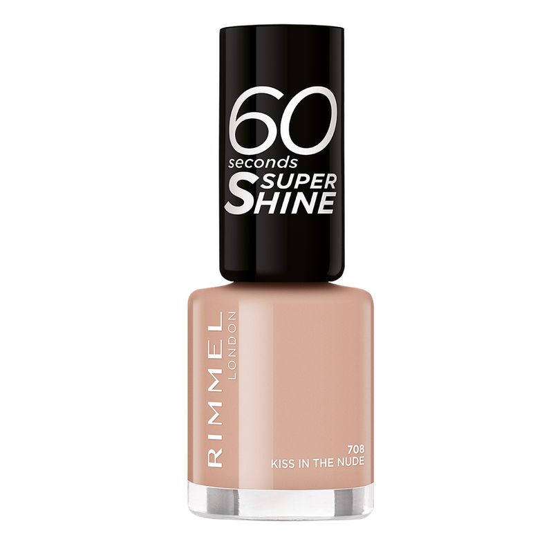 lac-de-unghii-rimmel-60-seconds-super-shine-708-kissin-the-nude-8904360001566.jpg