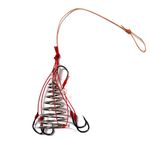 montura-tip-arici-pentru-crap-sau-caras-8900671275038.jpg