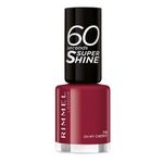 lac-de-unghii-rimmel-60-seconds-super-shine-710-oh-my-cherry-8904356855838.jpg
