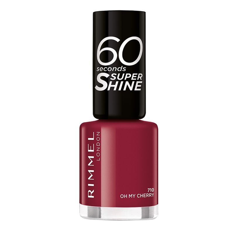 lac-de-unghii-rimmel-60-seconds-super-shine-710-oh-my-cherry-8904356855838.jpg
