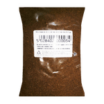 momeala-din-canepa-macinata-si-prajita-200g-8900686708766.png