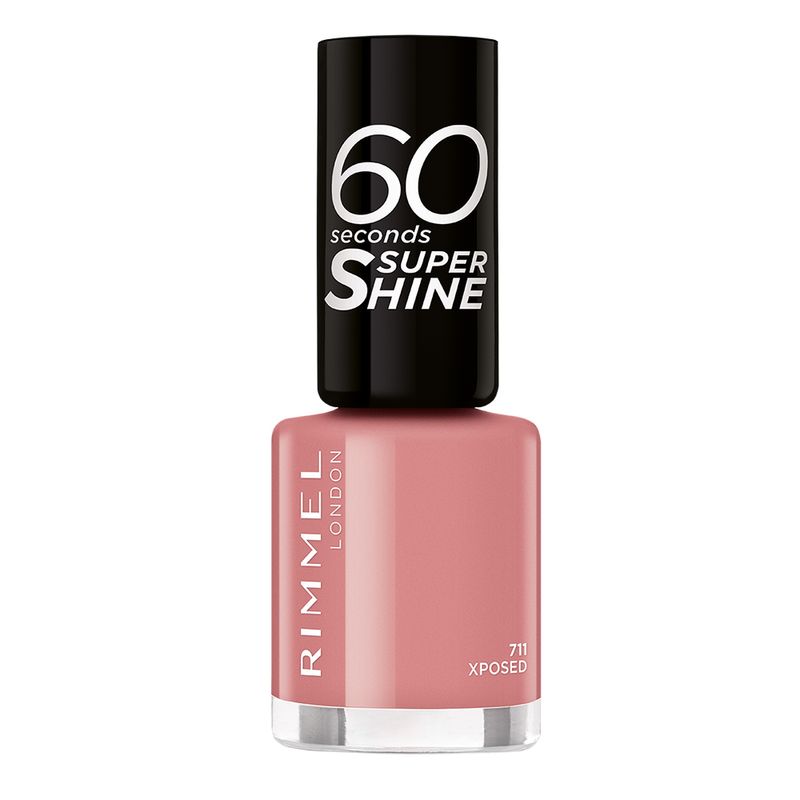 lac-de-unghii-rimmel-60-seconds-super-shine-711-xposed-8904361050142.jpg