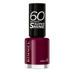 lac-de-unghii-rimmel-60-seconds-super-shine-712-berry-pop-8904358952990.jpg