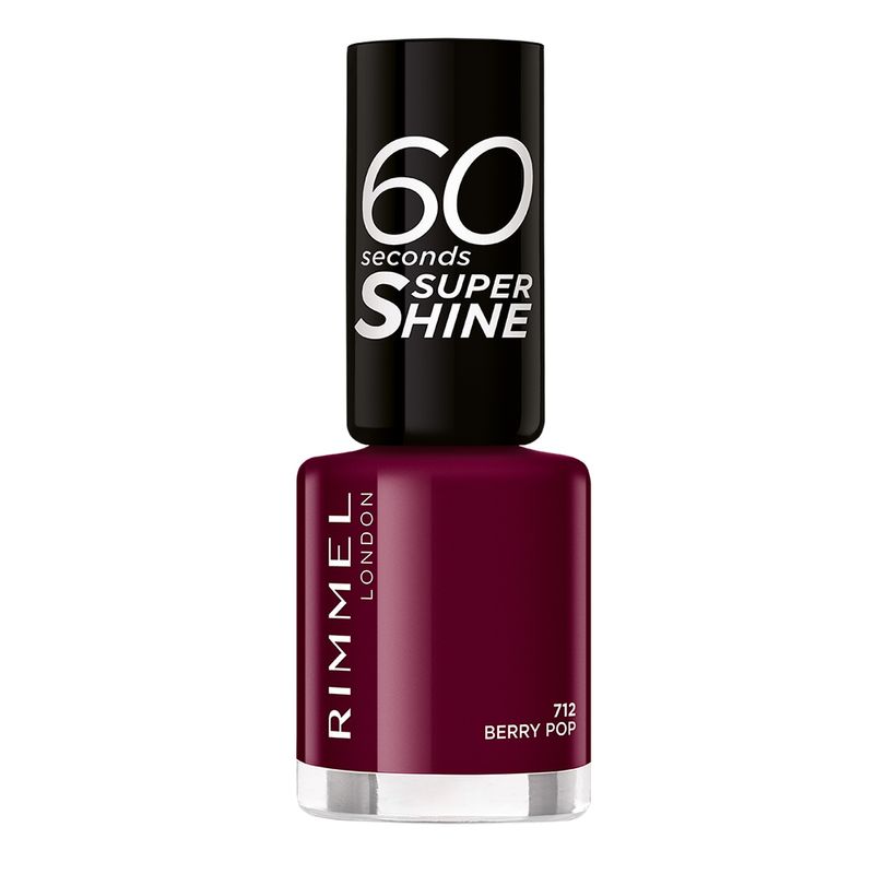 lac-de-unghii-rimmel-60-seconds-super-shine-712-berry-pop-8904358952990.jpg