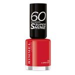 lac-de-unghii-rimmel-60-seconds-super-shine-714-a-spritzzz-8904357642270.jpg